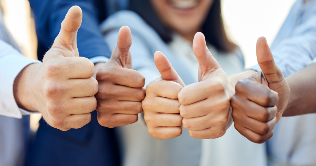 hire resolve franchises